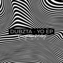 Dubzta - Arpatron (Original Mix)