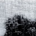 Riotbot - Gaia's Resistance
