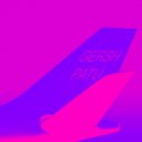 Gersh - Popo The Cat (Original Mix)