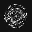 Téo Dréan - Arepas