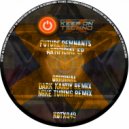 Future:Remnants - Artificial (Original Mix)