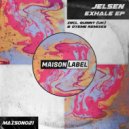 Jelsen - Exhale (Original Mix)