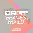 DART - Beamies World (Original Mix)