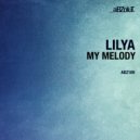 Lilya (AZ) - My Melody (Original Mix)