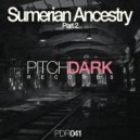 Sumerian Ancestry - Involuntary Possession