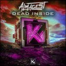 Almagest! - Dead Inside (Original Mix)