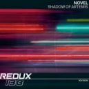 Novel - Shadow of Artemis (Original Mix)