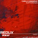 Carlo Camargo - Sofferenza (Original Mix)