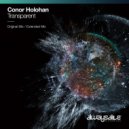 Conor Holohan - Transparent (Extended Mix)
