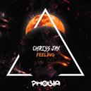 Chriss Jay - Feeling (Original Mix)