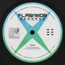 Eldon & Murphy's Law (UK) - Take Me High