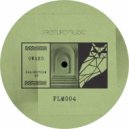 Oward - Private System