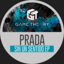 Prada - Con Sentido (Original Mix)