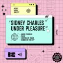 Sidney Charles - Pulse