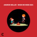 Andrew Meller - Back (Original Mix)