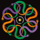 Crew Called Self - Howse You About Start Making Sense (Original Mix)