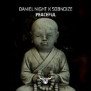Daniel Night & SOBNOIZE - Peaceful