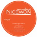 Jeff Swiff - Kickstand (Original Mix)