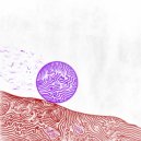 Seeward - You And Me