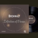 Brenwalt - Over You (Original Mix)