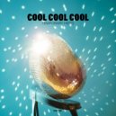 Temporary Hero - Cool Cool Cool