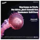 Castle Queenside - Resubmit (Original Mix)