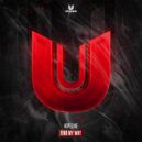 Hopeline - Find My Way