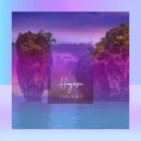 Uno Bueno, Hiyasu Cuts - Rainy Cut