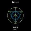 Dangelo (Arg) - Slate Reflector