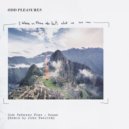 Tedanny Flac - Goose