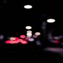 Osc Project - Night Colors