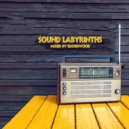 Mixed by BloodWood - Sound_Labyrinths_(DNB 07.07.2022) ()