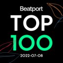 Beatport - Top 100 Downloads 2022-07-08 ()