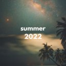 Estelle vs. DJ Spen & Reesoul - American Boy