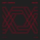 Exept & Disprove - XXX (Original Mix)
