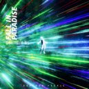 Multimen & Metrawell - Fall in Paradise (Extended Mix)