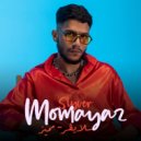 Slyver PV - Momayaz (Original Mix)