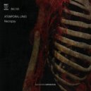 Atemporal Lines - MUSCLE