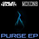 Dreadnought - Purge (Original Mix)