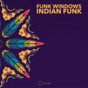 Funk Windows - Dub Garden (Original Mix)