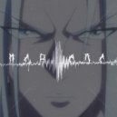 LSG. glass - madara (Original Mix)