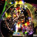 163RIZON feat. OldChima - Тише