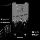 Villa Willam feat. DMC All Stars - #OldStars (Prod. by Nettelase)