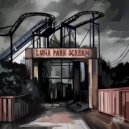 YLTRA - Luna Park Scream (Original Mix)