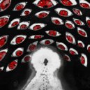 QUVEZY - ТГ (Original Mix)