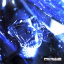 FREYLER feat. CODE10 - Раньше