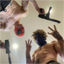 186NEHO, 186BONZO - BUNCH (prod. by sapfirbeats)