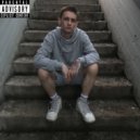 bashun - 38/138 (prod. by BEAPIU)