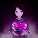 LANTANA, LUVELY - NO LUV