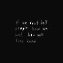 makeflow - потерял